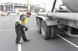 DOT Inspections