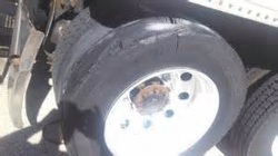 Roadside Service