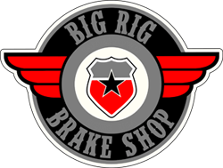 Big Rig Brake Shop